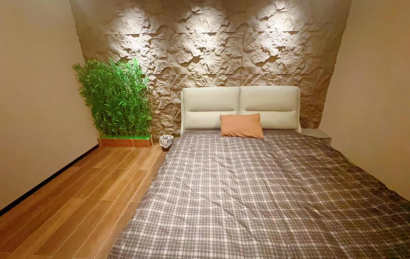 Edon Hotel Osaka
