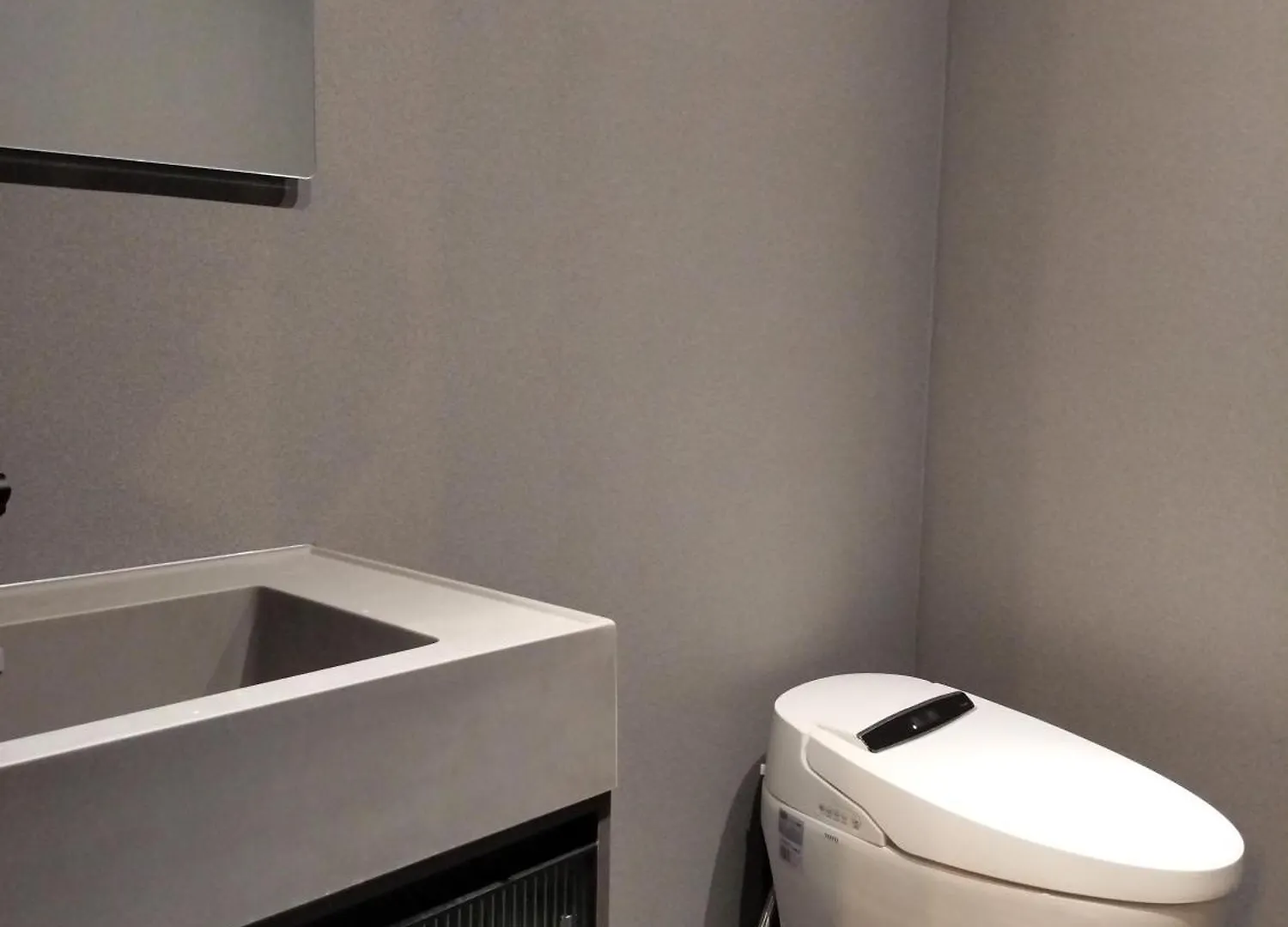 Guest house Edon Hotel Osaka