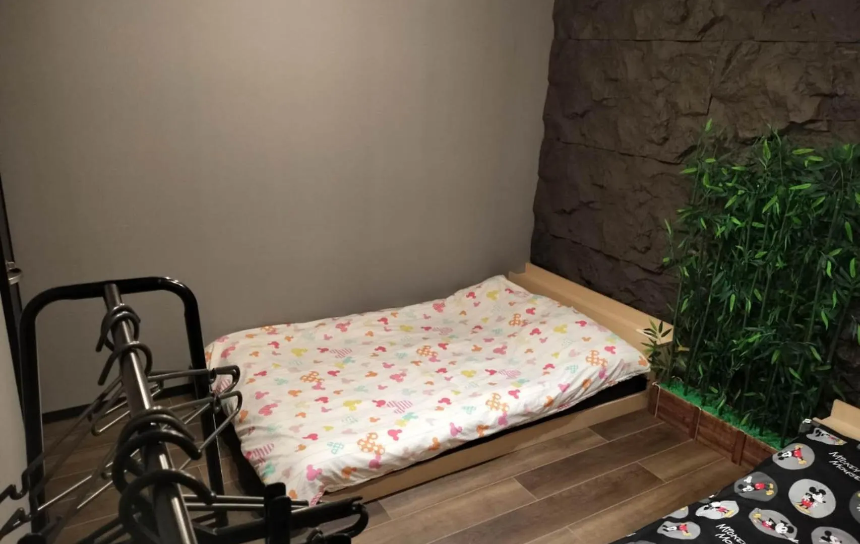 Edon Hotel Osaka