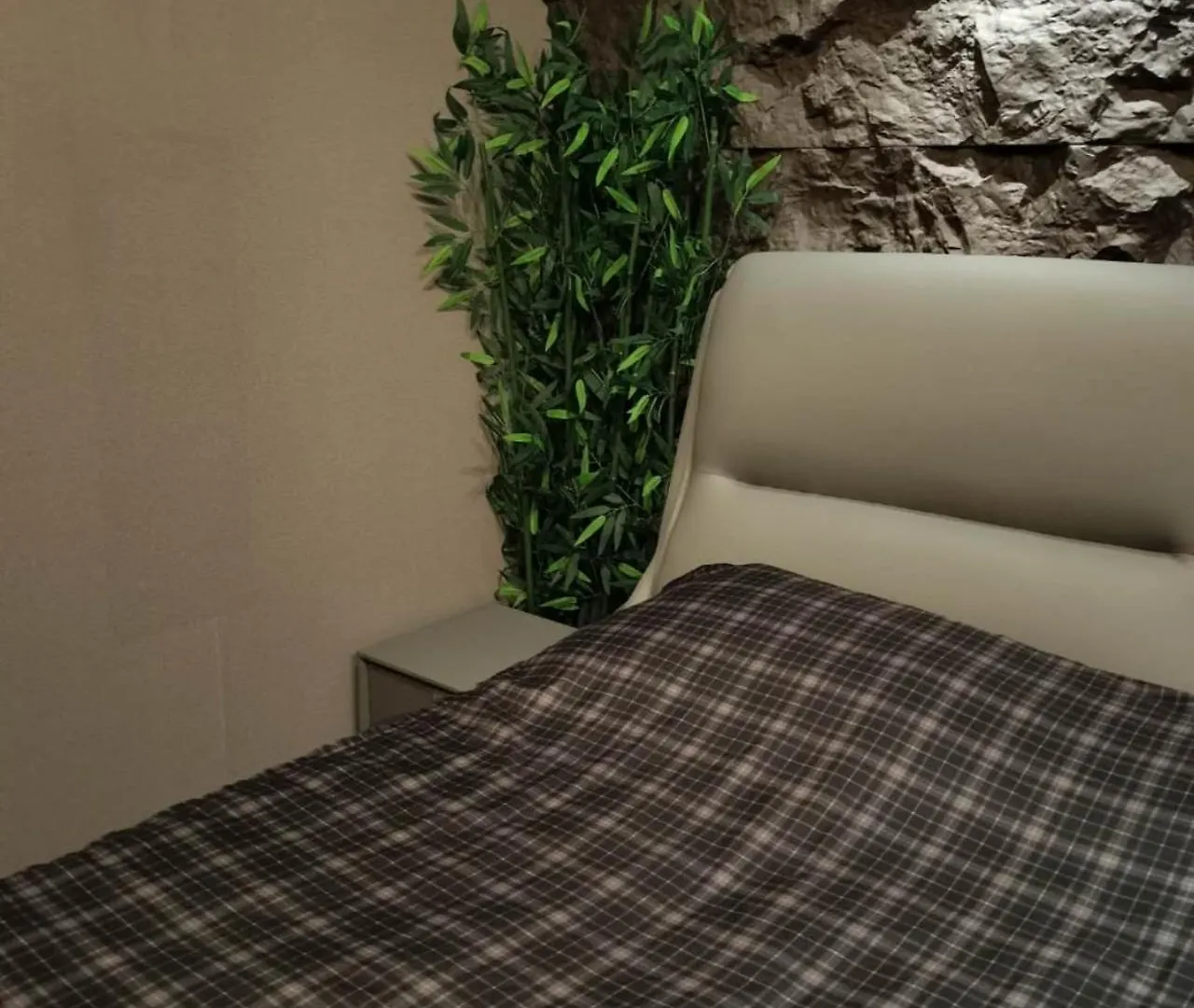 Edon Hotel Osaka