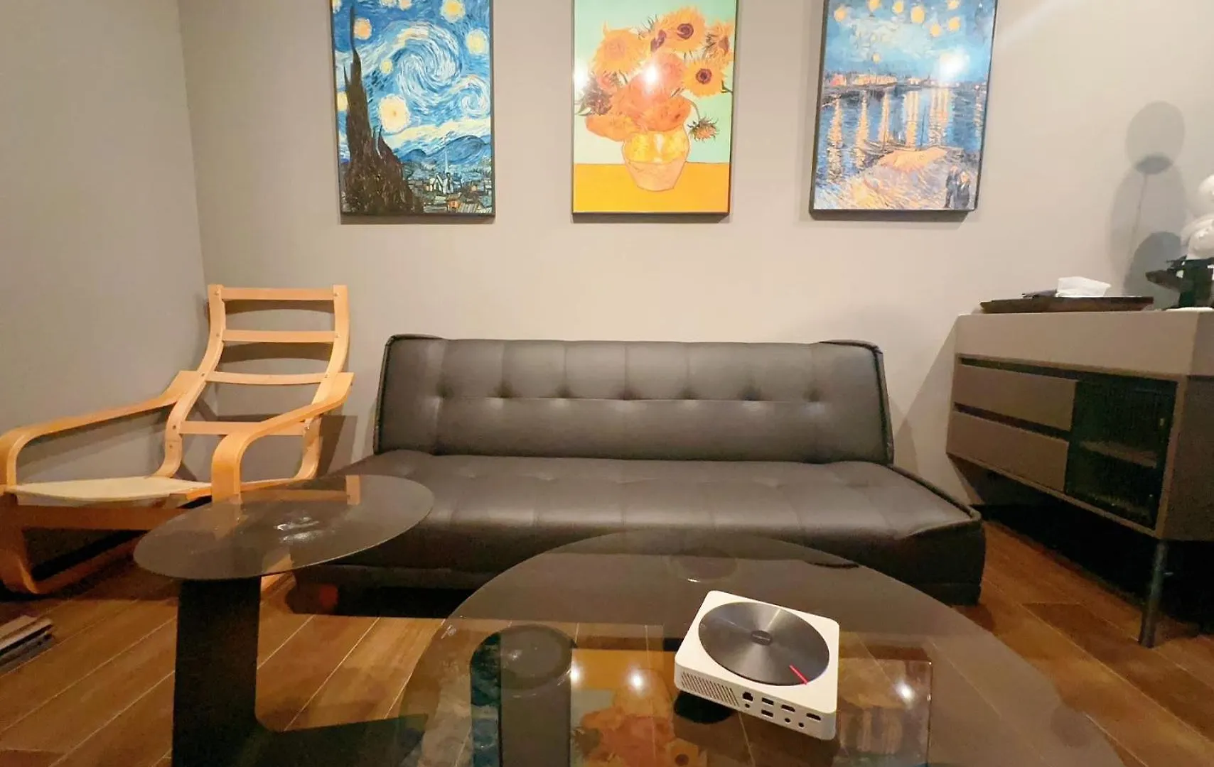 Guest house Edon Hotel Osaka