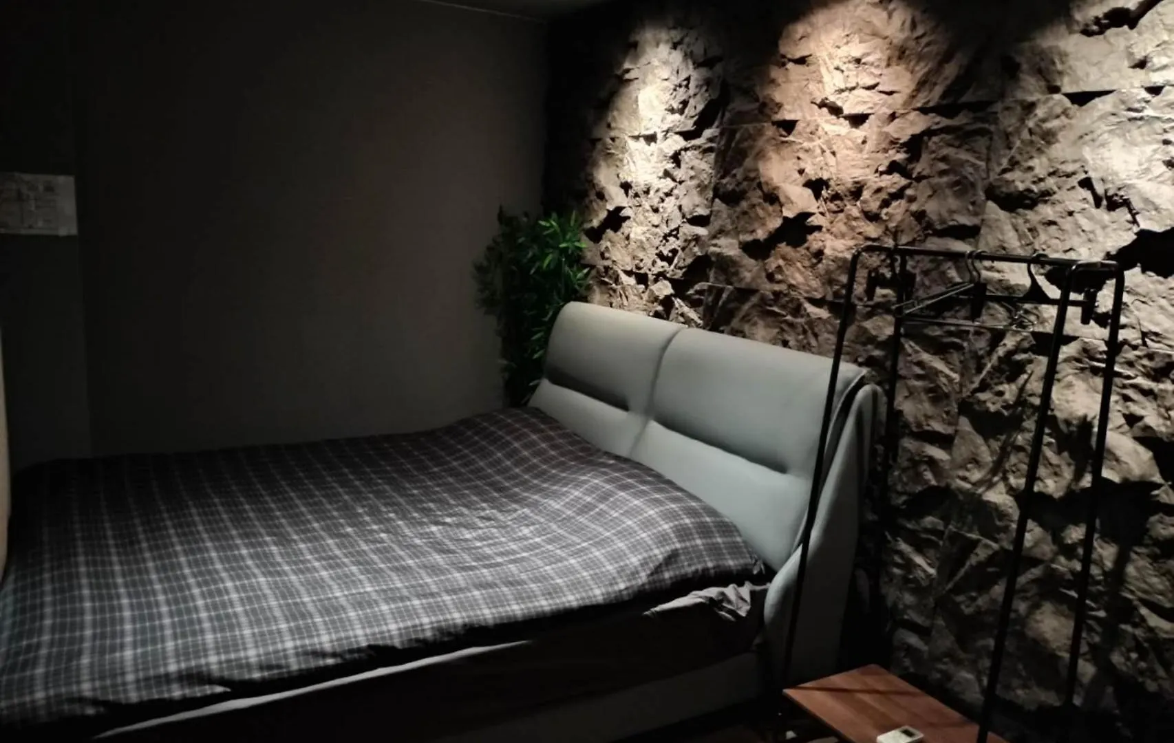 Edon Hotel Osaka 0*,  Japan