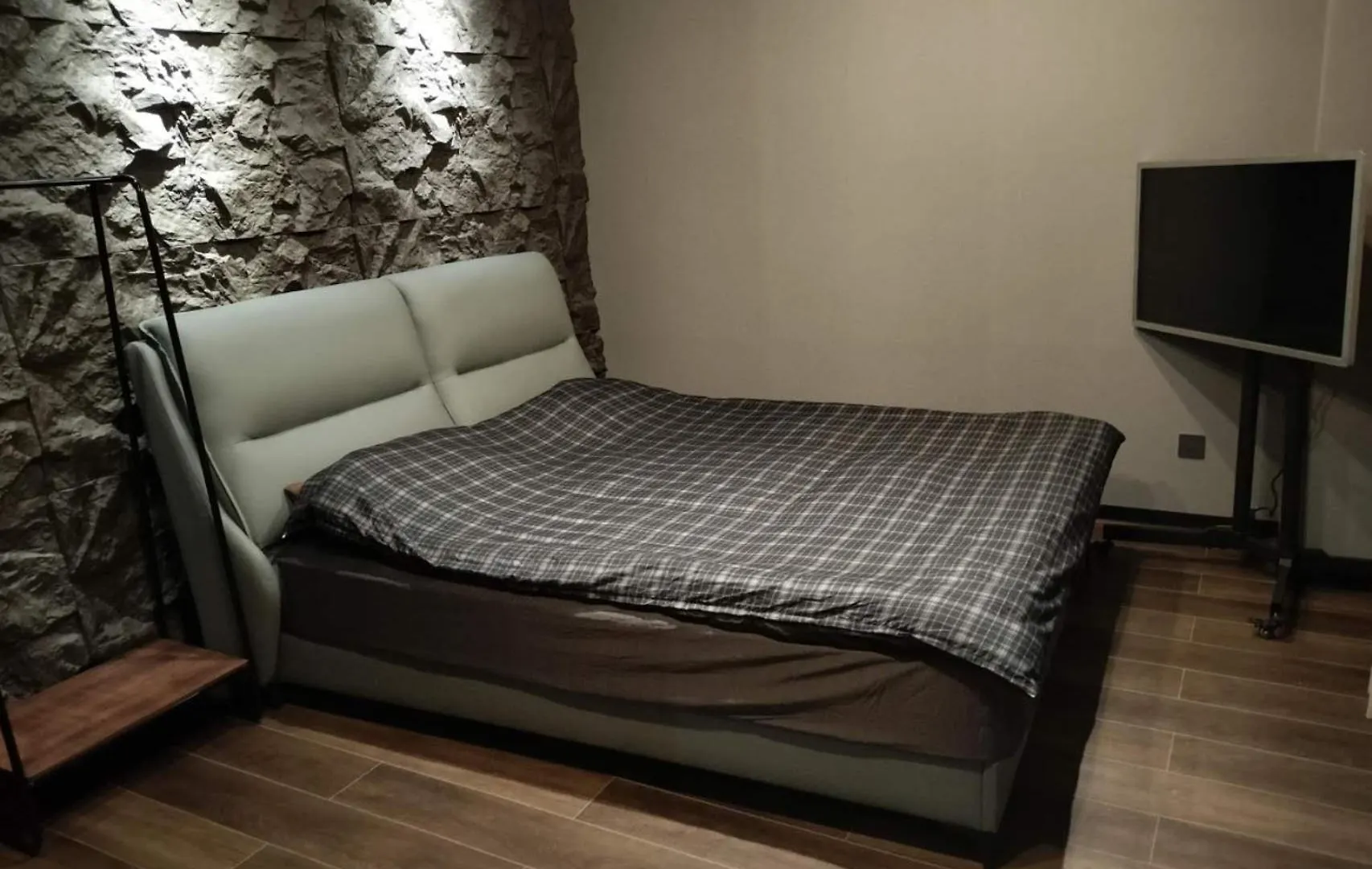 Guest house Edon Hotel Osaka Japan