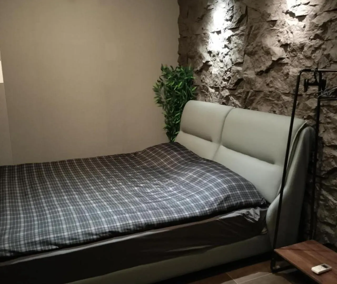 Guest house Edon Hotel Osaka Japan